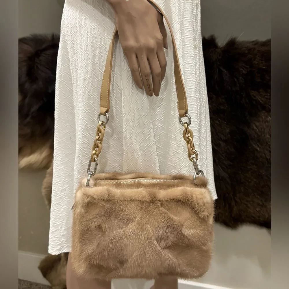 LaurieS Collection one kind
